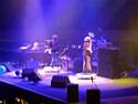 tn_hampton13.jpg (3001 bytes)
