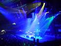 tn_hampton15.jpg (3294 bytes)
