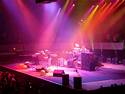 tn_hampton16.jpg (3157 bytes)