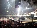 tn_hampton19.jpg (3802 bytes)