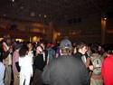 tn_hampton20.jpg (3253 bytes)