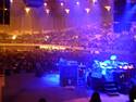 tn_hampton26.jpg (3540 bytes)