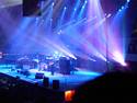 tn_hampton27.jpg (3150 bytes)