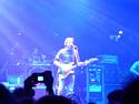 tn_hampton3.jpg (2994 bytes)