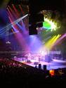 tn_hampton31.jpg (3215 bytes)
