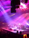 tn_hampton35.jpg (3399 bytes)