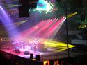 tn_hampton36.jpg (3451 bytes)