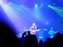 tn_hampton4.jpg (2710 bytes)