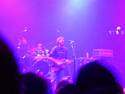 tn_hampton5.jpg (2324 bytes)