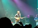 tn_hampton6.jpg (2522 bytes)