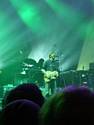 tn_hampton8.jpg (2515 bytes)