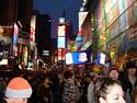 tn_nyc10.jpg (4503 bytes)