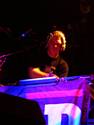 tn_nyc12.jpg (2626 bytes)