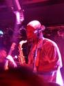 tn_nyc15.jpg (3438 bytes)