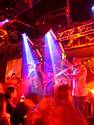 tn_nyc17.jpg (3967 bytes)