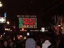 tn_nyc22.jpg (2945 bytes)