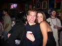 tn_nyc23.jpg (3495 bytes)