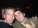 tn_nyc24.jpg (2899 bytes)