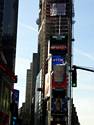 tn_nyc3.jpg (3619 bytes)