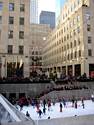 tn_nyc4.jpg (4044 bytes)