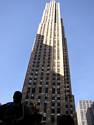 tn_nyc5.jpg (2834 bytes)