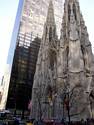 tn_nyc7.jpg (3683 bytes)