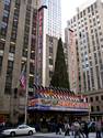 tn_nyc8.jpg (4331 bytes)
