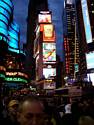 tn_nyc9.jpg (4382 bytes)